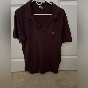 Brooks Brothers Polo
